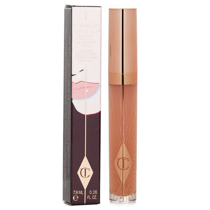 Charlotte Tilbury Collagen Lippenbad - # Refresh Rose 7,9ml/0,26oz