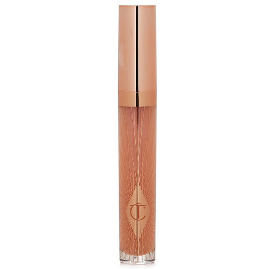 Charlotte Tilbury Collagen Lippenbad - # Refresh Rose 7,9ml/0,26oz