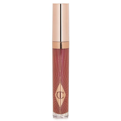 Charlotte Tilbury Kollagen-Lippenbad - # Rosy Glow 7,9 ml/0,26 oz