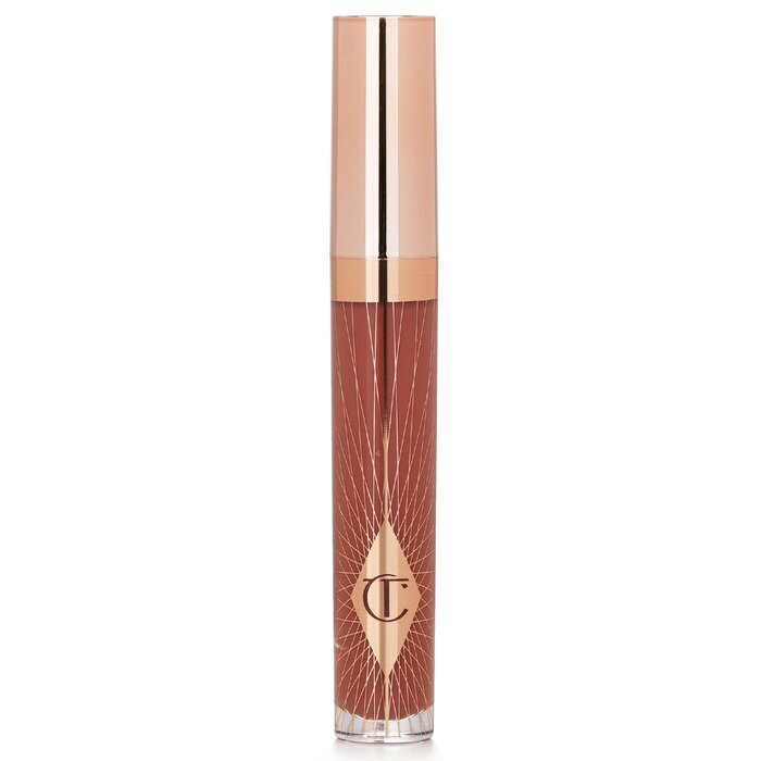 Charlotte Tilbury Kollagen-Lippenbad – # Pillow Talk 7,9 ml/0,26 oz