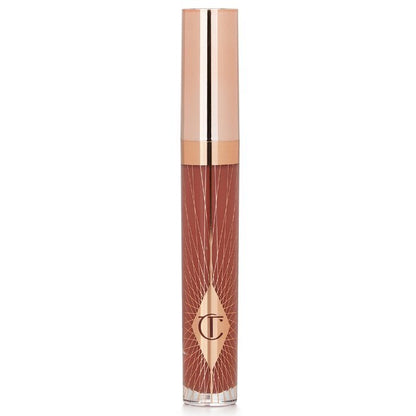 Charlotte Tilbury Kollagen-Lippenbad – # Pillow Talk 7,9 ml/0,26 oz