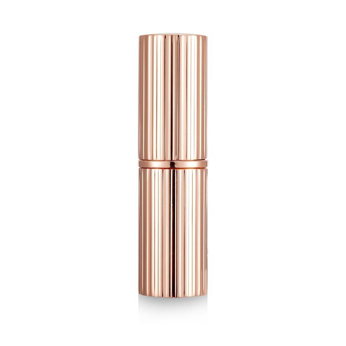 Charlotte Tilbury Hot Lips Lippenstift - #Carina's Love 3,5 g/0,12 oz