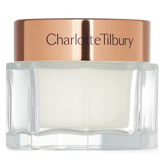 Charlotte Tilbury Charlottes magische Creme LSF 15, 50 ml