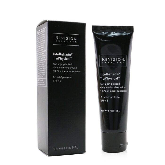 Revision Skincare Intellishade TruPhysical SPF 45 48 g