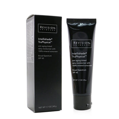 Revision Skincare Intellishade TruPhysical SPF 45 48 g