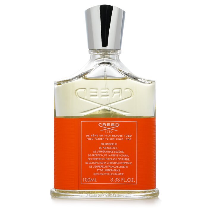 Creed Viking Eau de Parfum Spray 100 ml