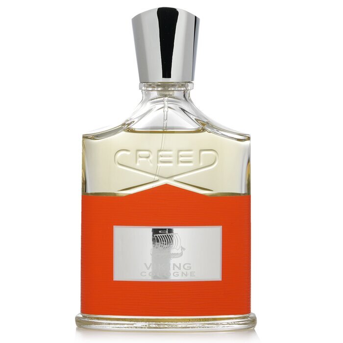 Creed Viking Eau de Parfum Spray 100 ml