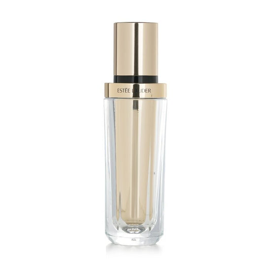 Estee Lauder Re-Nutriv Ultimate Diamond Transformative Brilliance Serum 30ml