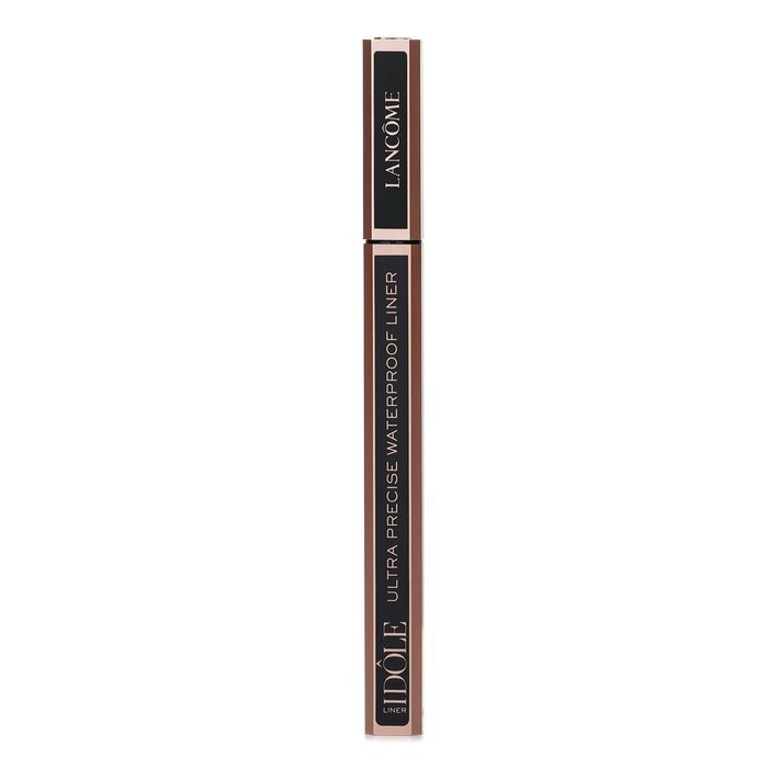 Lancome Idole Liner Ultra Precise Waterproof Liner – 01 Glossy Black 1 ml