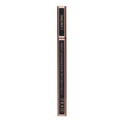 Lancome Idole Liner Ultra Precise Waterproof Liner – 01 Glossy Black 1 ml