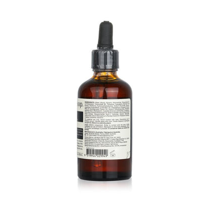 Aesop Parsley Seed Anti-Oxidant Intense Serum 60ml/2oz