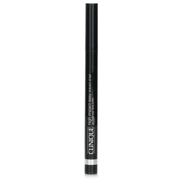 Clinique High Impact Easy Liquid Liner - Nr. 01 Schwarz 0,67 g/0,02 oz