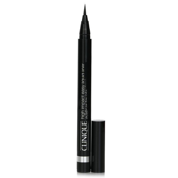 Clinique High Impact Easy Liquid Liner - Nr. 01 Schwarz 0,67 g/0,02 oz