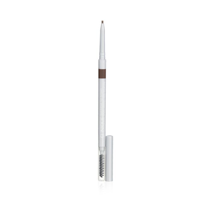 Clinique Quickliner für Augenbrauen – Nr. 05 Dark Espresso, 0,06 g/0,002 oz