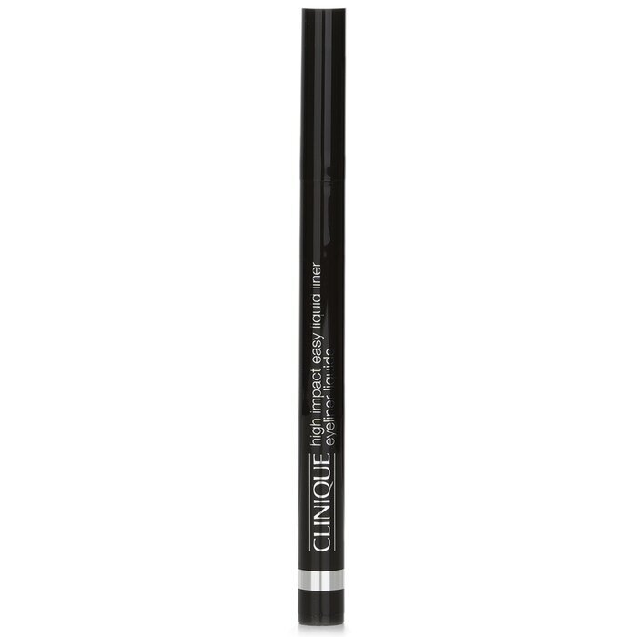 Clinique High Impact Easy Liquid Liner - Nr. 03 Espresso 0,67 g/0,02 oz