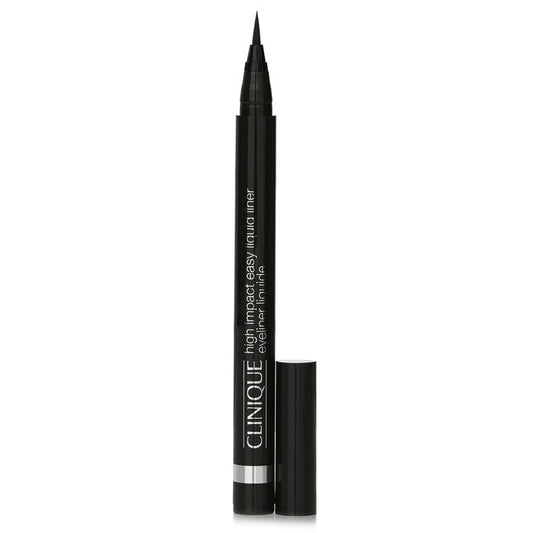 Clinique High Impact Easy Liquid Liner - Nr. 03 Espresso 0,67 g/0,02 oz