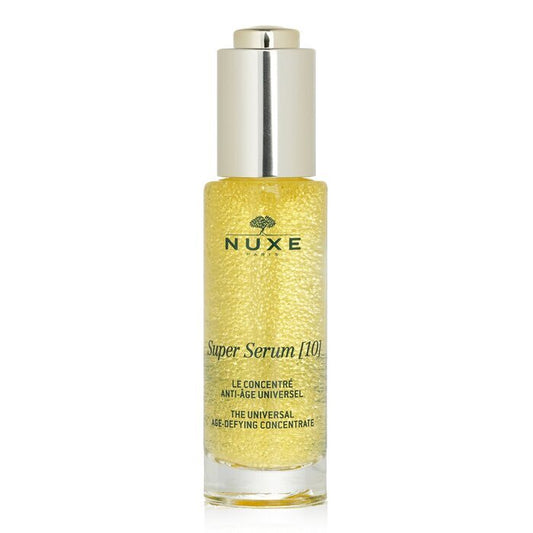 Nuxe Super Serum [10] - Das universelle Anti-Aging-Konzentrat 30ml