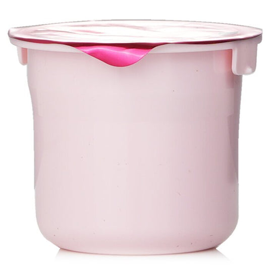 Shiseido Essential Energy Feuchtigkeitscreme – Nachfüllpackung 50 ml