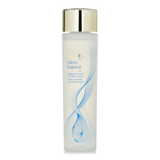 Estee Lauder Micro Essence Treatment Lotion with Bio-Ferment 200ml