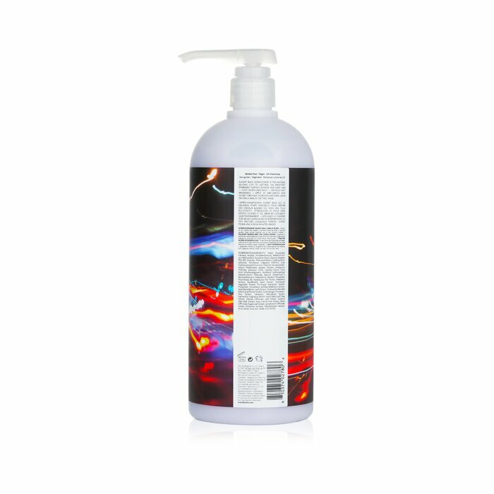 R+Co Sunset BLVD Daily Blonde Conditioner 1000ml/33.8oz