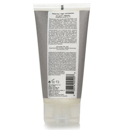 R+Co Television Perfect Hair Masque 147ml/5oz