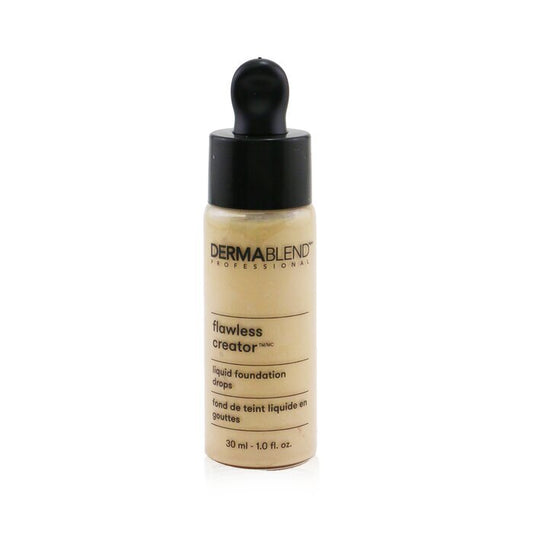 Dermablend Flawless Creator Mehrzweck-Flüssigpigment-Grundlage – Nr. 15C, 30 ml