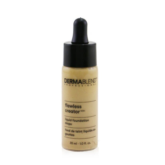 Dermablend Flawless Creator Mehrzweck-Flüssigpigment-Grundlage – Nr. 20W, 30 ml