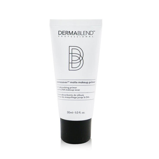 Dermablend Poresaver Matte Makeup Primer 30 ml/1 Unze