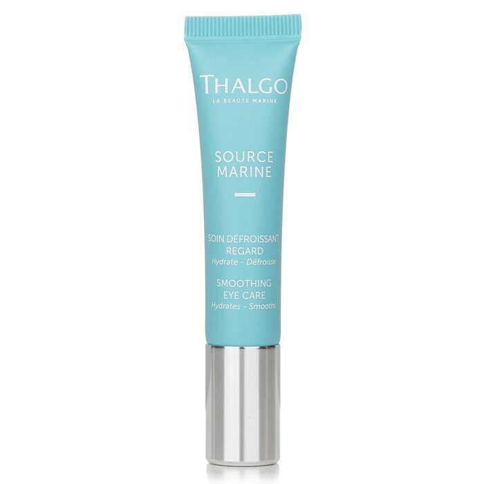 Thalgo Source Marine Smoothing Eye Care 15ml/0.5oz