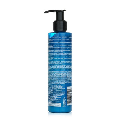 Redken Extreme Play Safe 230°C Behandlung (für strapaziertes Haar) 200ml/6.8oz