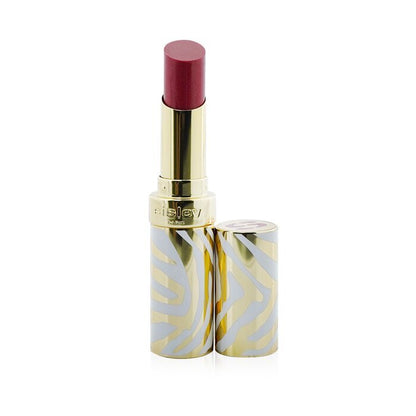 Sisley Phyto Rouge Shine Hydrating Glossy Lipstick - # 30 Sheer Coral 3g/0.1oz