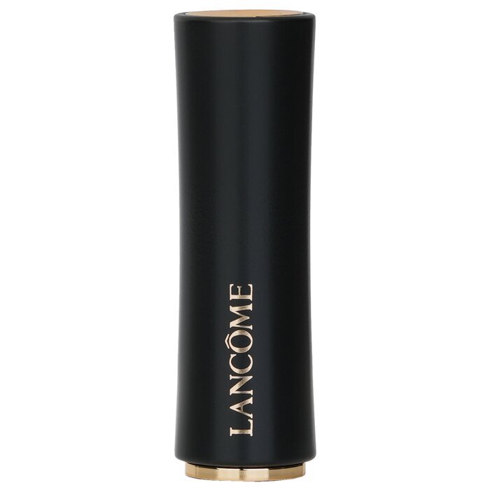 Lancome L'Absolu Rouge Cream Lipstick -  06 Rose Nu 3.4g
