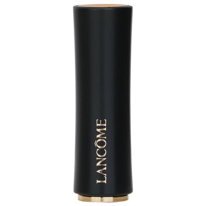 Lancome L'Absolu Rouge Cream Lipstick -  06 Rose Nu 3.4g