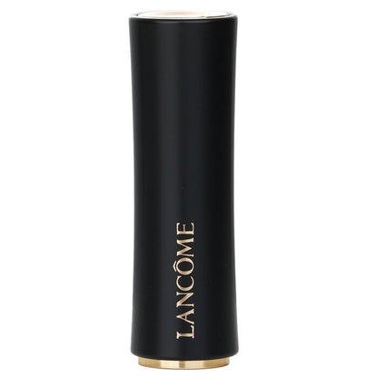 Lancome L'Absolu Rouge Cream Lipstick -  196 French Touch 3.4g