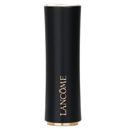 Lancome L'Absolu Rouge Cream Lipstick -  253 Mademoiselle Amanda 3.4g