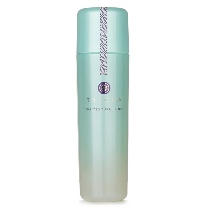 Tatcha The Texture Tonic 150ml/5oz