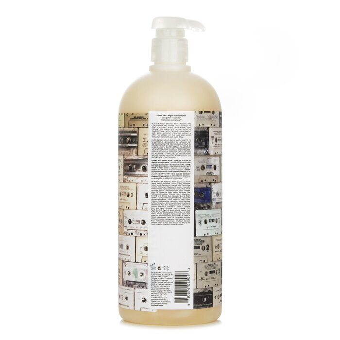 R+Co Cassette Curl Defining Shampoo 1000ml/33.8oz