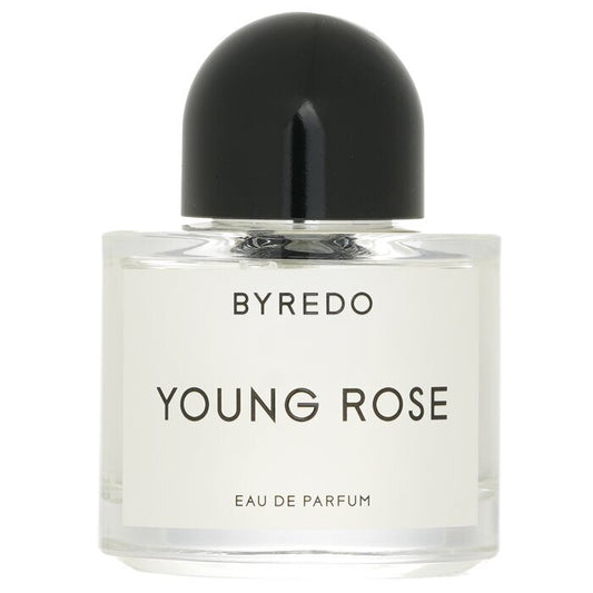 Byredo Young Rose Eau de Parfum Spray 50 ml