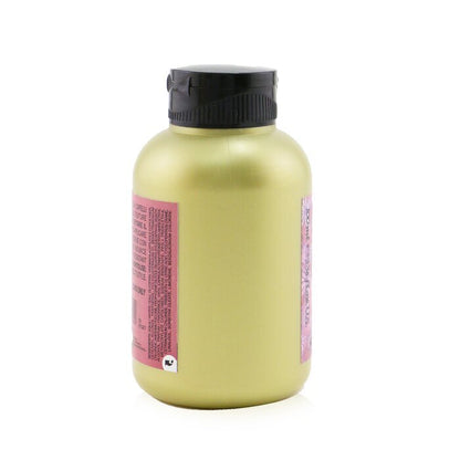 Davines More Inside This Is A Curl Building Serum (Für flexible, lockige Looks) 100ml/3.38oz