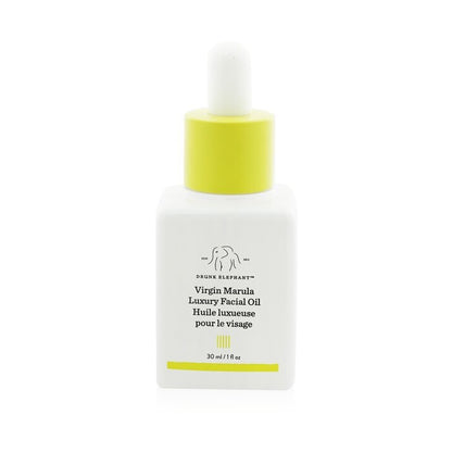 Drunk Elephant Virgin Marula Luxus-Gesichtsöl 30 ml