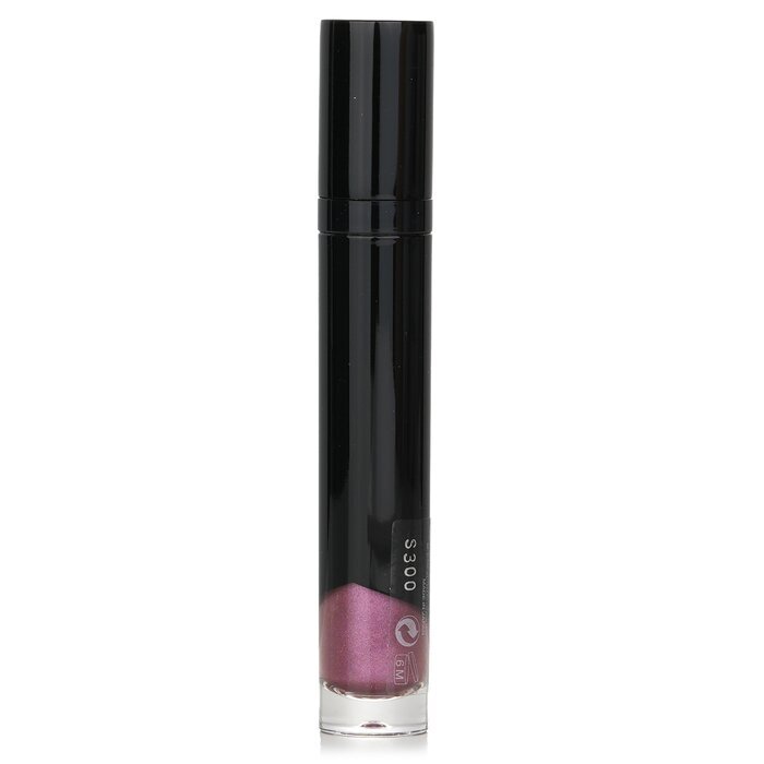 Shu Uemura Eye Foil Flüssiger Lidschatten - # Purpurite 5,4ml/0,18oz