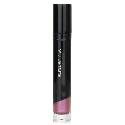 Shu Uemura Eye Foil Flüssiger Lidschatten - # Purpurite 5,4ml/0,18oz