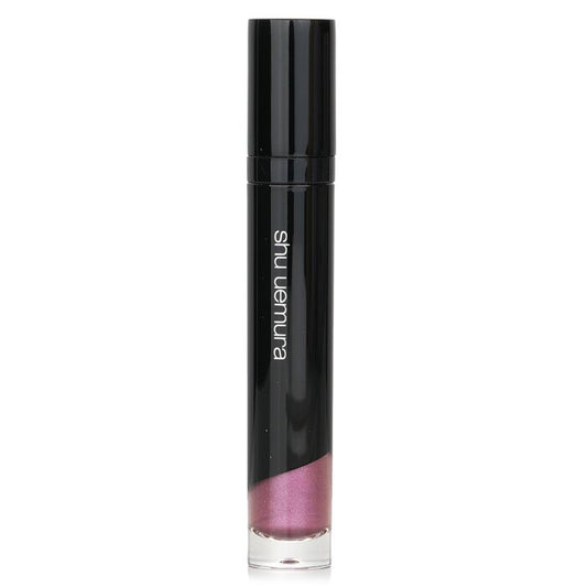 Shu Uemura Eye Foil Flüssiger Lidschatten - # Purpurite 5,4ml/0,18oz