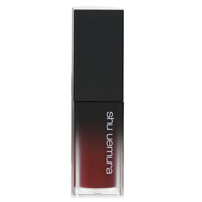 Shu Uemura Rouge Unlimited Liquid Matte - # M RD 03 3g/0.1oz