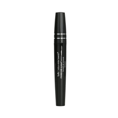 Billion Dollar Brows Forever Wimperntusche - # Schwarz 4,5ml/0,15oz