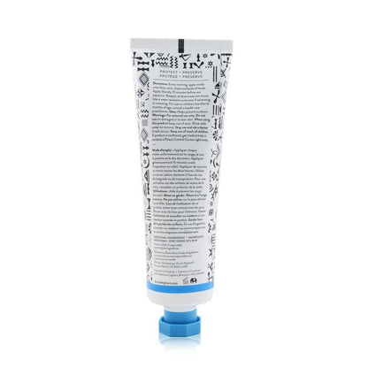 Drunk Elephant Umbra Sheer Physical Daily Defense Schutz LSF 30, 90 ml