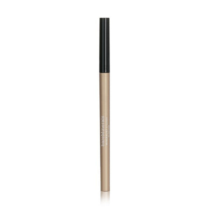 BareMinerals Mineralist Lasting Eyeliner - # Diamant 0,35 g/0,012 oz