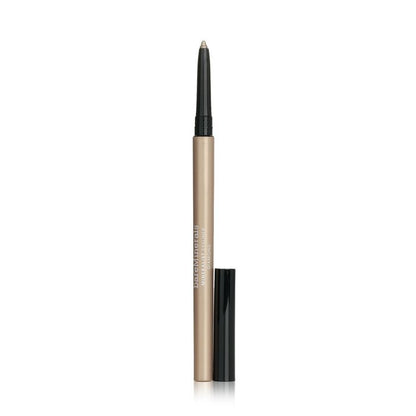 BareMinerals Mineralist Lasting Eyeliner - # Diamant 0,35 g/0,012 oz