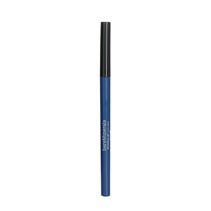 BareMinerals Mineralist Lasting Eyeliner - # Saphir 0,35 g/0,012 oz