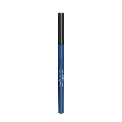 BareMinerals Mineralist Lasting Eyeliner - # Saphir 0,35 g/0,012 oz